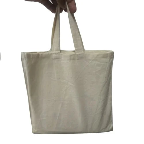 Polyester Carry Bag